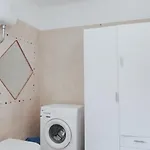 Casagio' شقة