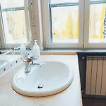 شقة Casagio' *
