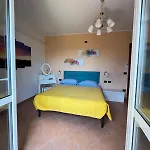 Casagio' شقة