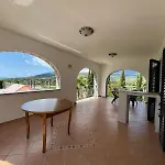 Casagio' شقة