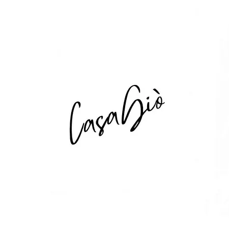 Casagio'