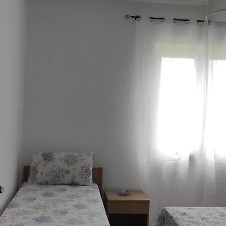 Casagio' Apartment *