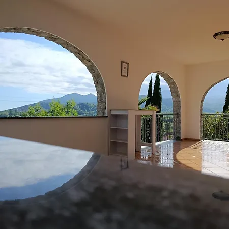 Casagio'
